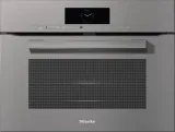 Miele H7840BM GRGR