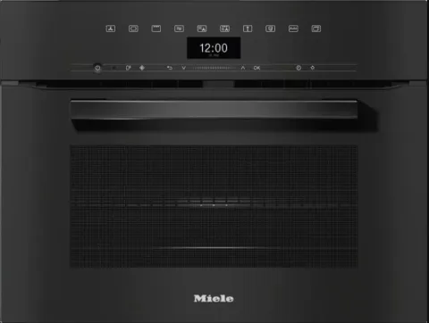 Miele H7440BM OBSW