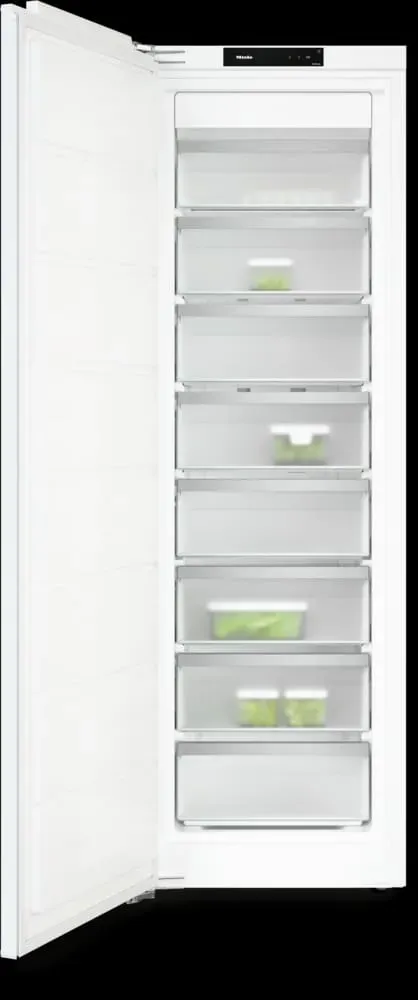 Miele FNS7710 E