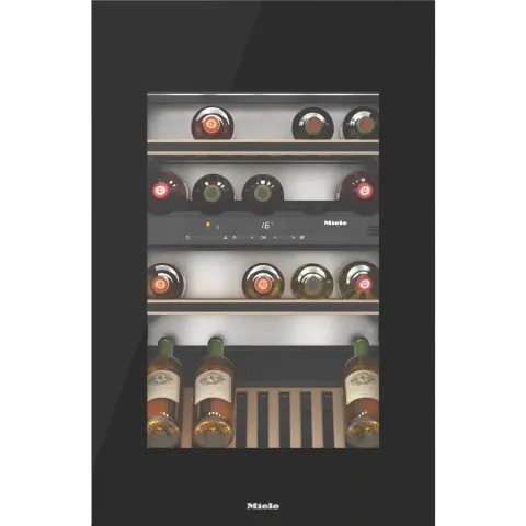 Miele KWT6422iG-1 OBSW