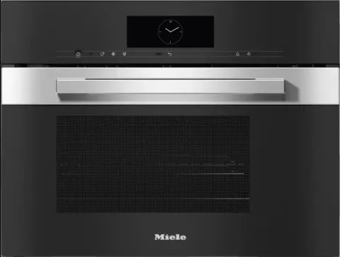 Miele DGM7840 CLST
