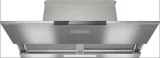 Miele DAS8930