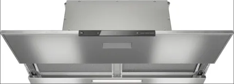 Miele DAS8930