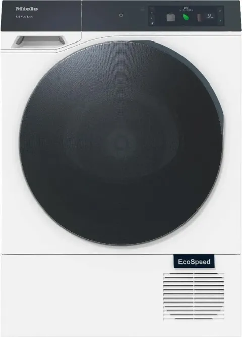 Miele TQ 1000 WP Nova Edition