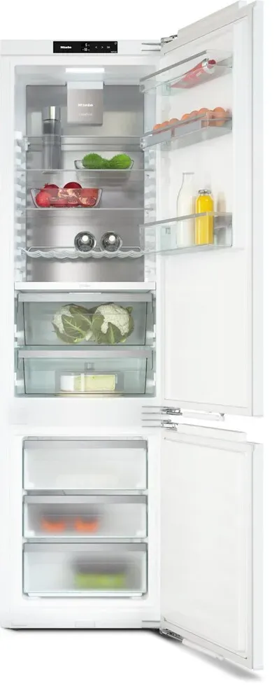 Miele KFN7844C