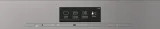 Miele DGM7840 GRGR