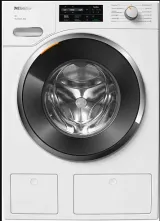 Miele WWG 760 WPS