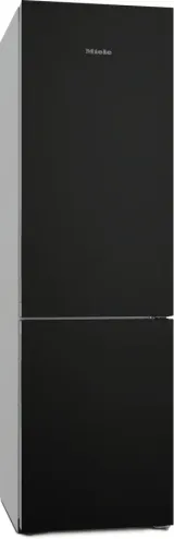 Miele KFN4795CD bb