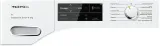 Miele TWL780WP