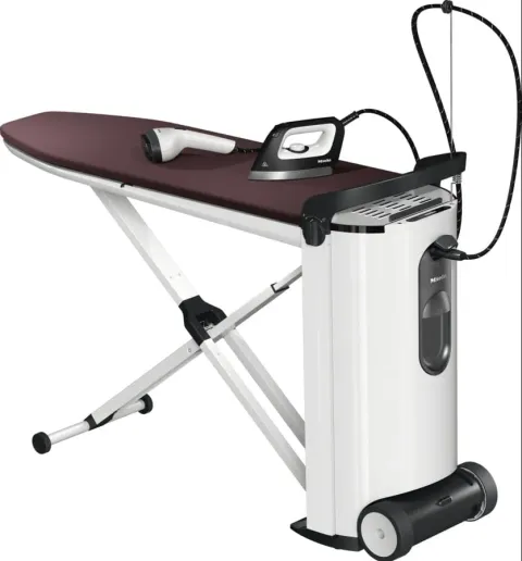 Miele B4847