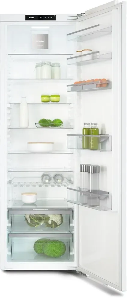 Miele K7737D