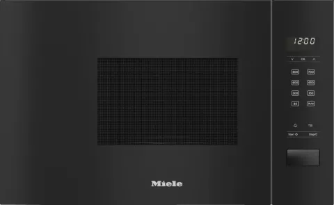 Miele M2230SC OBSW