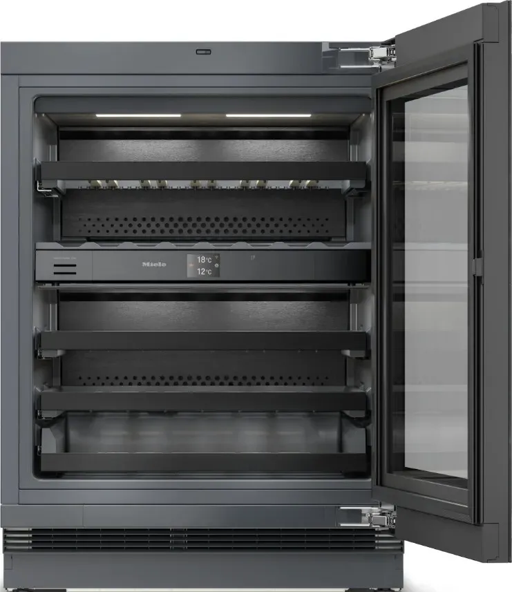 Miele KWTUS 7096 E