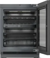 Miele KWTUS 7096 E