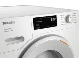 Miele TSD 643 WP