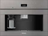 Miele CVA7440 GRGR