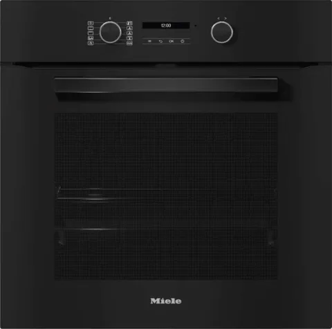 Miele H2861BP OBSW