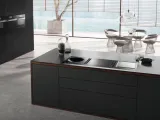Miele CS 7641 FL