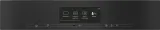 Miele DGC7840 HC Pro CLST