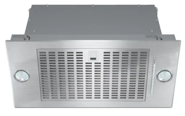 Miele DA2360