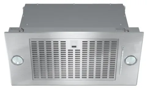 Miele DA2360