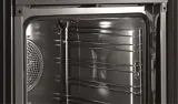 Miele H7464BPX OBSW