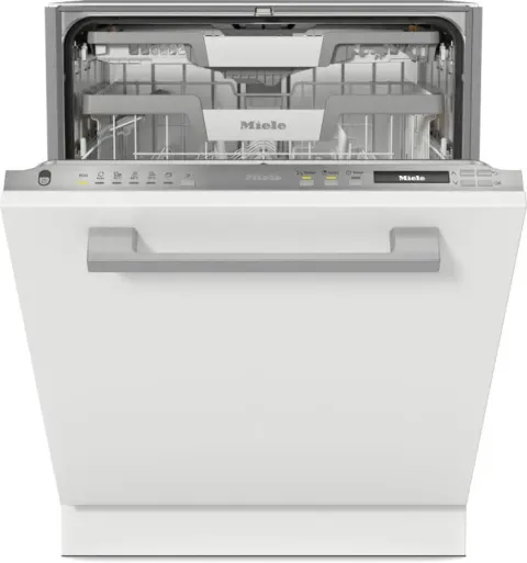 Miele G7260 SCVi