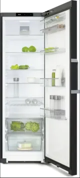 Miele KS4783ED bst