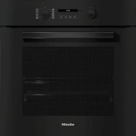 Miele H2861-1B OBSW 125 Edition