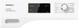 Miele TEL 795 WP