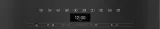 Miele DGC7440 HC Pro OBSW