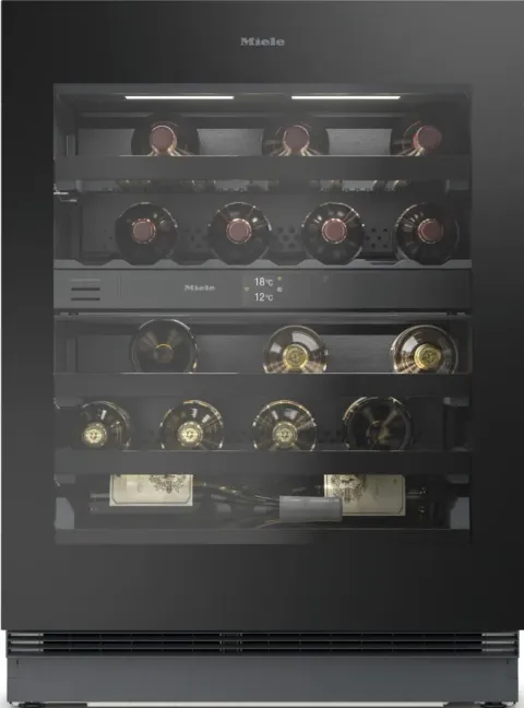 Miele KWTUS 7096 E