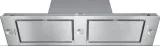 Miele DA2628