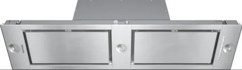 Miele DA2628