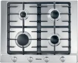 Miele KM 2010