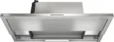 Miele DAS2920