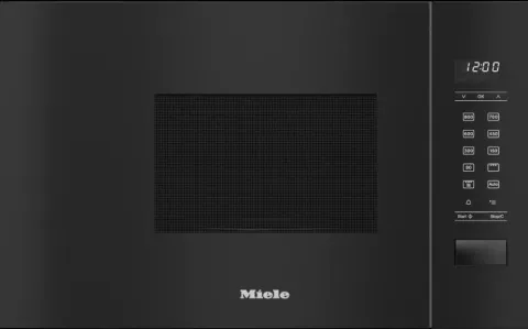 Miele M 2234 SC