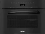 Miele DGC7440 HC Pro OBSW