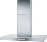 Miele DA4208D