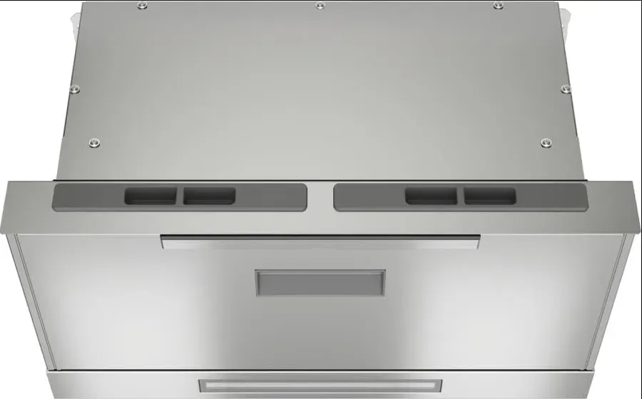 Miele DAS8630