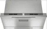 Miele DAS8630