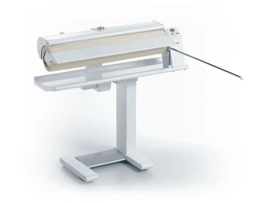 Miele B995 D