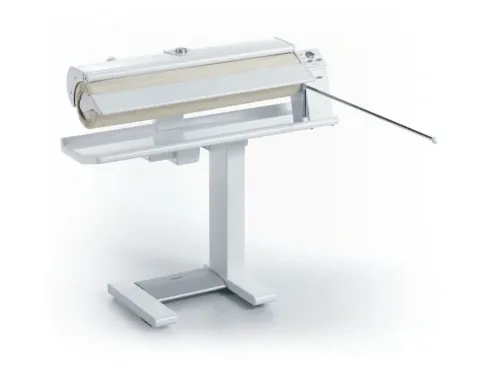 Miele B995 D