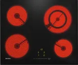 Miele KM6520 FL