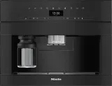 Miele CVA7440 OBSW