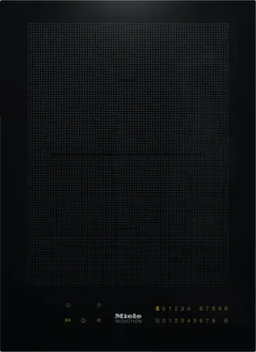 Miele CS 7612 FL