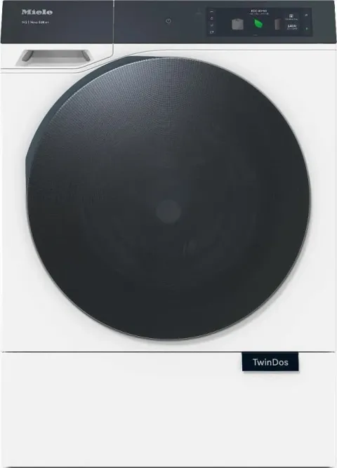Miele WQ 1200 WPS Nova Edition