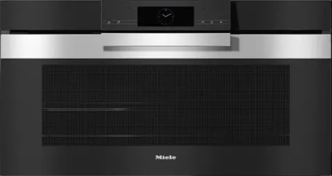 Miele H7890BP CLST