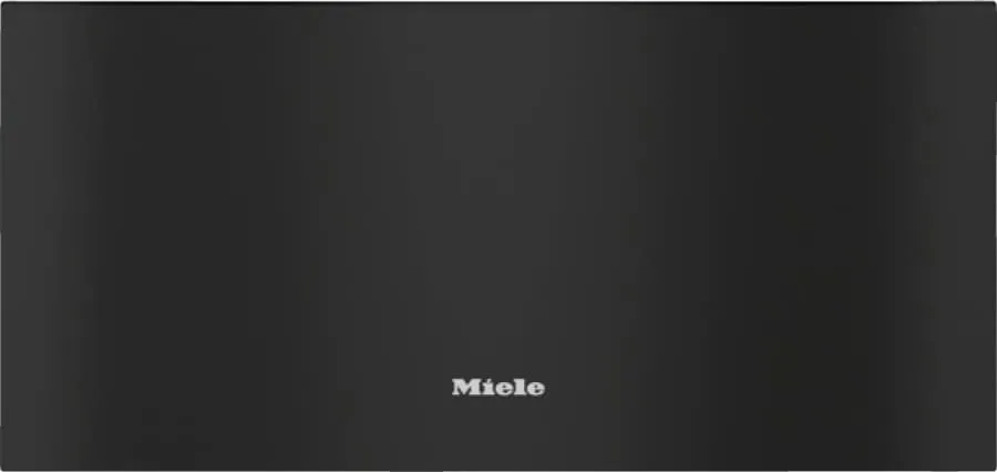 Miele ESW7020 OBSW