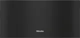Miele ESW7020 OBSW